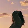dani.blog1
