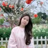 hathanhmai_07