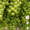 wanyonyi412