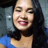 lucienepereiral95
