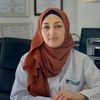 Psk.dr_roya_hamidqizi