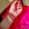 tanisha.akthar17