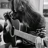liona_793