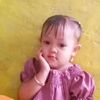 alesha.arim