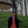 nelwan_gratio