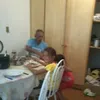 jooevangelistadas56
