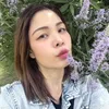 puiisu3
