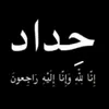 user1711285386610