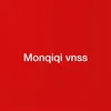 monqiqi.vnss