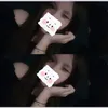 cteformywhere