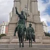 toninnorc