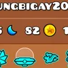 thanhbinhdzaiso1thgi