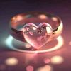 qslove.1