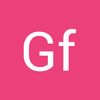gf.g18