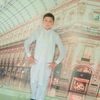 touseef1003
