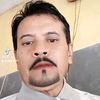 zubir3229
