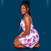 sherinasuzuma