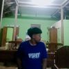 rizkyjanuar1922