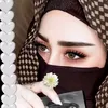 zhhh_2235