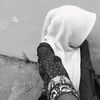 nayla.penjahat
