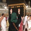 afsasheikh517