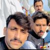NASIR KHALIL BAGE KHAN 786