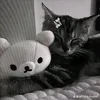 vocadthw
