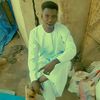 user6030661177347