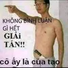 khg.phi.ai