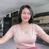 ranarenerene