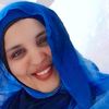 eman.ahmed680