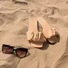 arwabaati8