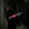 rmhaju007