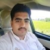 itsamirsohil
