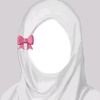 arifa_akter_mim95