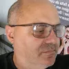 jordan.de.souza.m