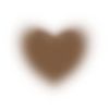 numa.dn