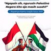 gazanow04