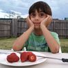anthony49564