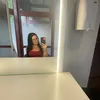 hnnuss
