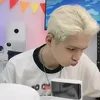 kemcute_0409