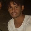 user37744042401295