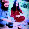 sarkashwaziritani313