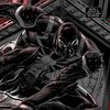 agent_venom_