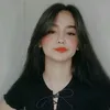 moghuugyatginiokb