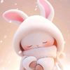 cutebunny224