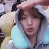 shu.prong.prong.linos