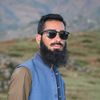amjaddsp5