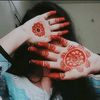heartsofqueen7