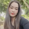triu.phng26